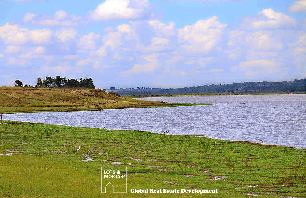 Lake-Olbolossat_Scenery1